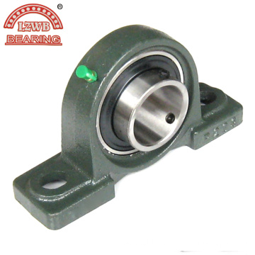 Good Quality Insert Bearing Pillow Block Bearing (UCP205)